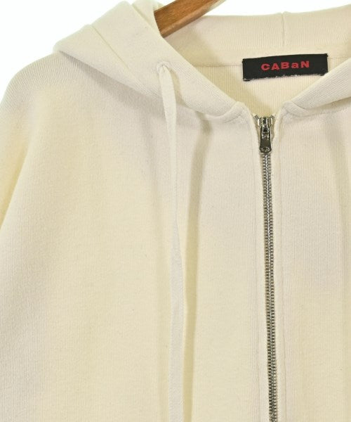 CABaN เสื้อกันหนาว