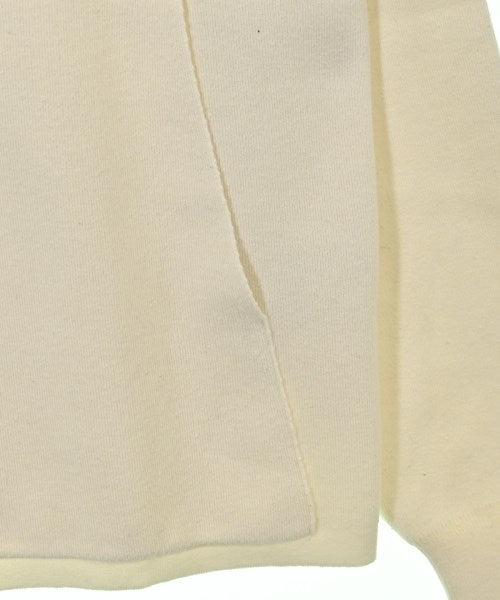 CABaN เสื้อกันหนาว