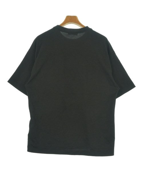 CABaN เสื้อยืด/เสื้อท็อปส์