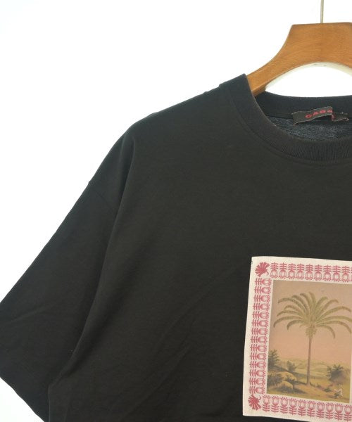 CABaN เสื้อยืด/เสื้อท็อปส์