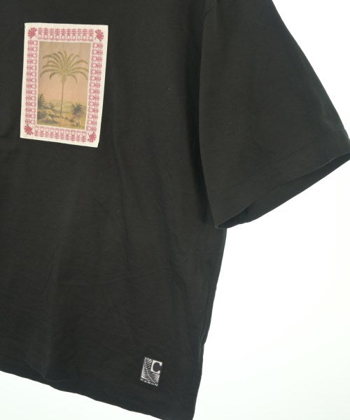 CABaN เสื้อยืด/เสื้อท็อปส์