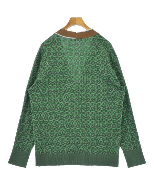 CABaN เสื้อคาร์ดิแกน