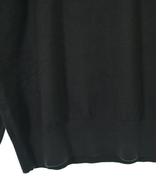 CABaN เสื้อกันหนาว