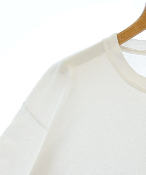 CABaN เสื้อยืด/เสื้อท็อปส์