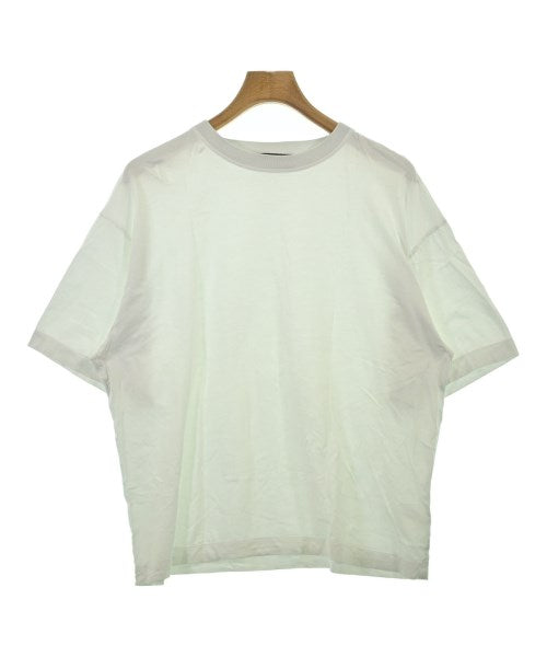 CABaN เสื้อยืด/เสื้อท็อปส์