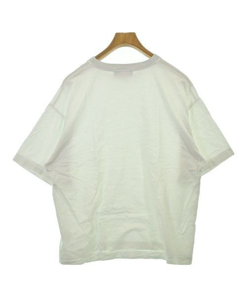 CABaN เสื้อยืด/เสื้อท็อปส์