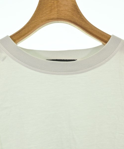 CABaN เสื้อยืด/เสื้อท็อปส์