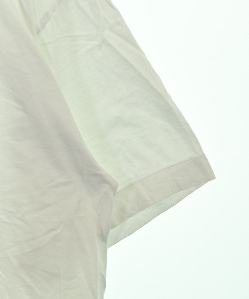 CABaN เสื้อยืด/เสื้อท็อปส์