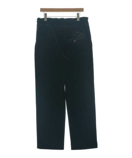 CABaN กางเกง อื่น