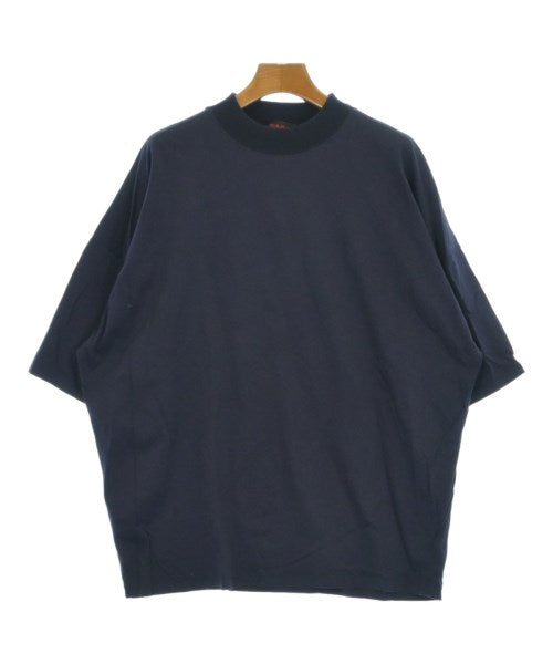 CABaN เสื้อยืด/เสื้อท็อปส์