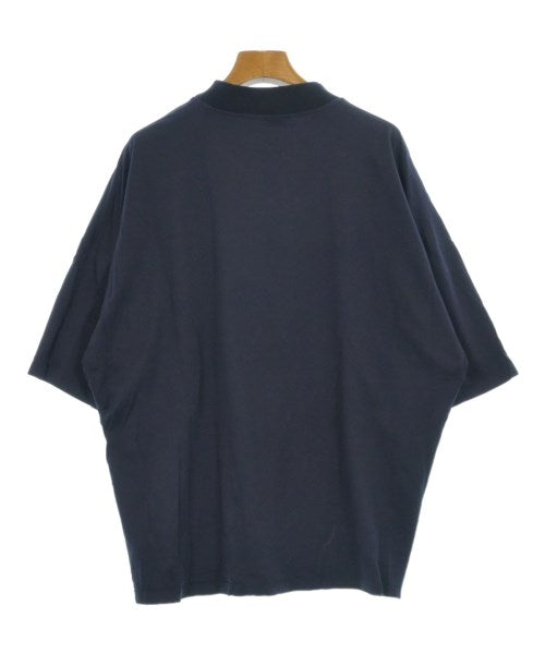 CABaN เสื้อยืด/เสื้อท็อปส์