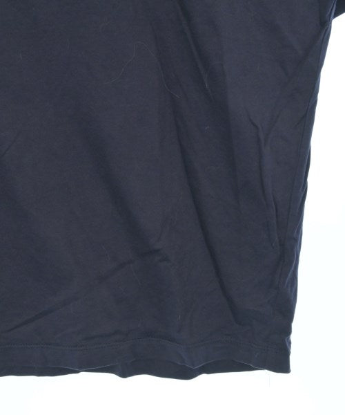 CABaN เสื้อยืด/เสื้อท็อปส์