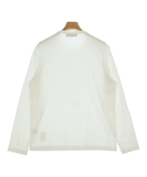 CABaN เสื้อยืด/เสื้อท็อปส์