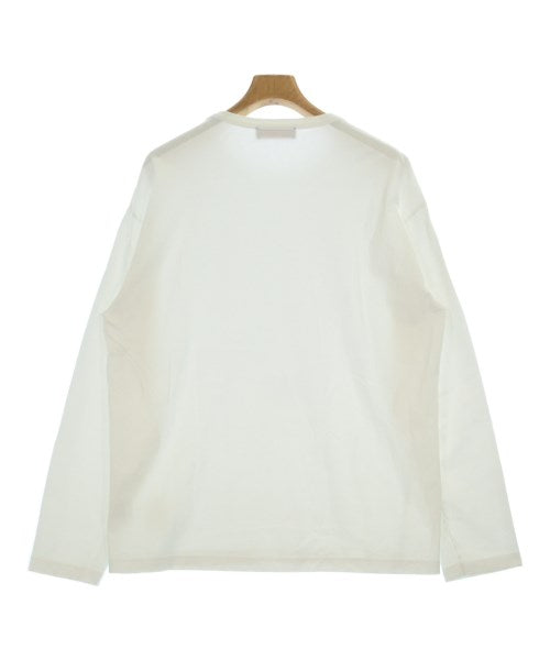 CABaN เสื้อยืด/เสื้อท็อปส์