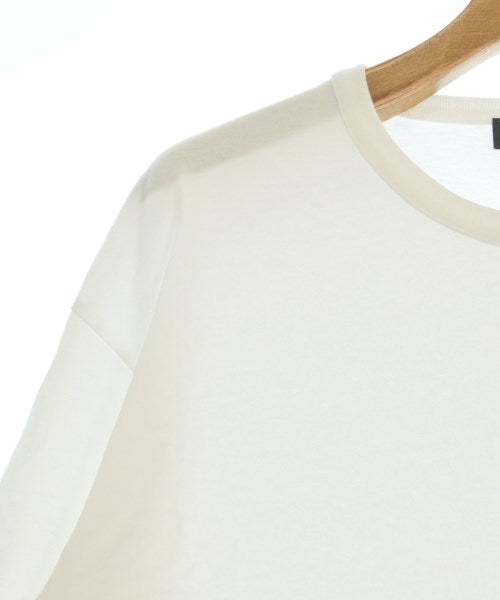 CABaN เสื้อยืด/เสื้อท็อปส์