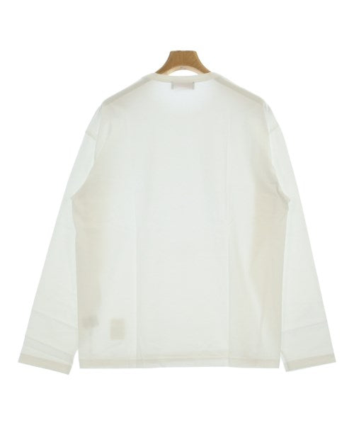 CABaN เสื้อยืด/เสื้อท็อปส์