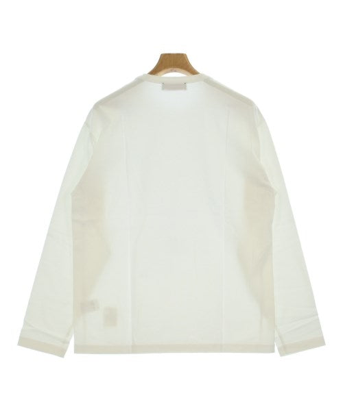 CABaN เสื้อยืด/เสื้อท็อปส์