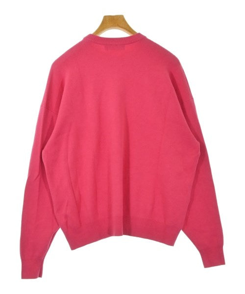 CABaN เสื้อกันหนาว