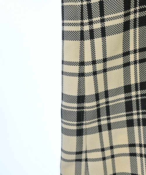 CABaN เสื้อโค้ท