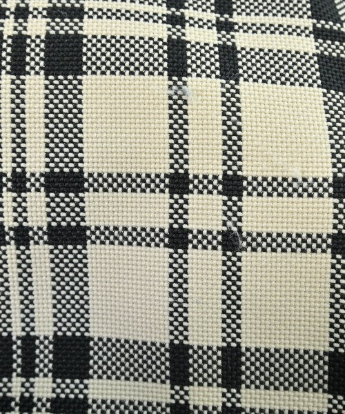 CABaN เสื้อโค้ท