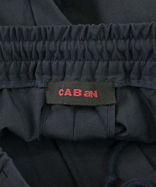 CABaN กางเกง อื่น