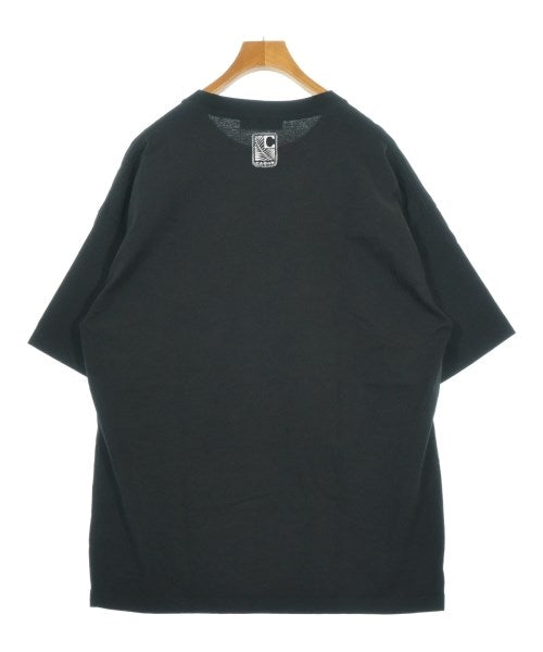 CABaN เสื้อยืด/เสื้อท็อปส์