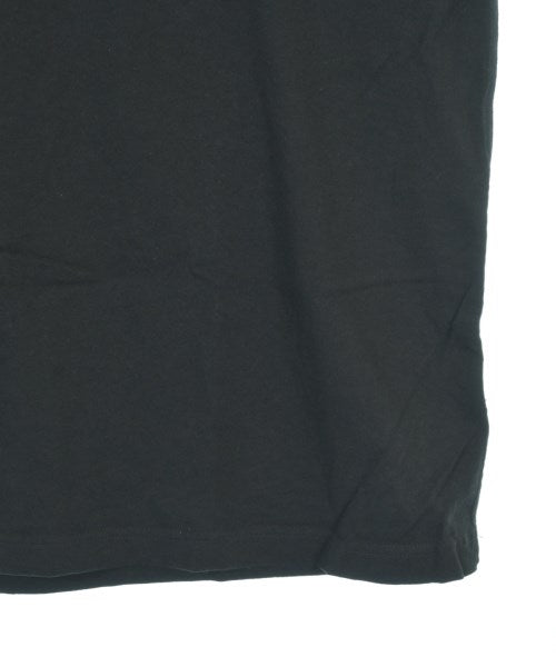 CABaN เสื้อยืด/เสื้อท็อปส์