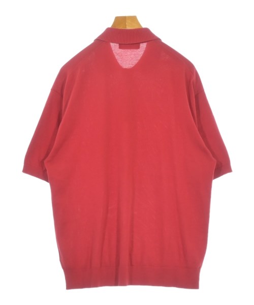 CABaN เสื้อกันหนาว