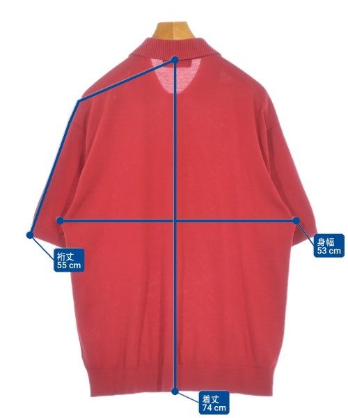 CABaN เสื้อกันหนาว