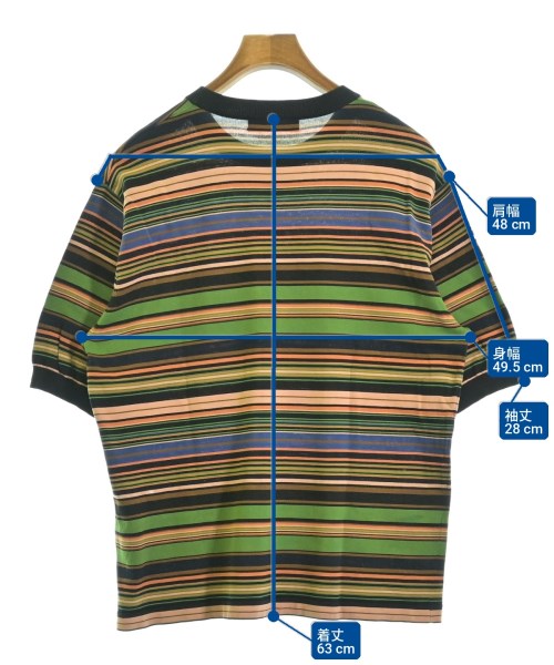 CABaN เสื้อกันหนาว