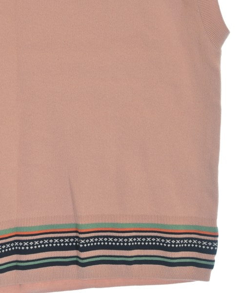 CABaN เสื้อกันหนาว