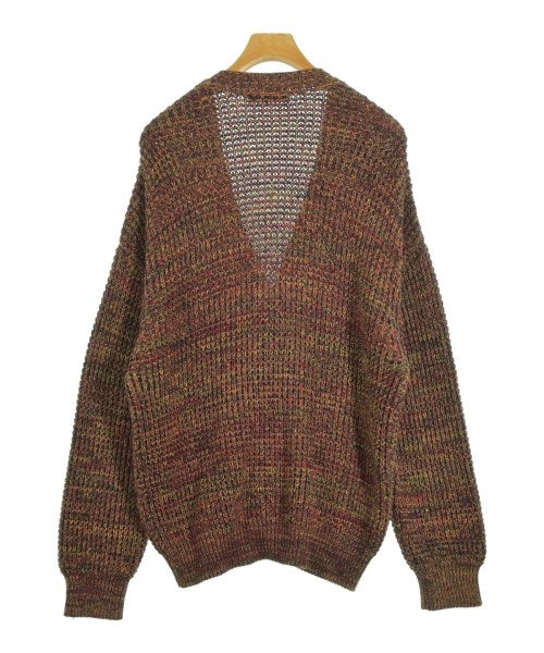 CABaN เสื้อคาร์ดิแกน