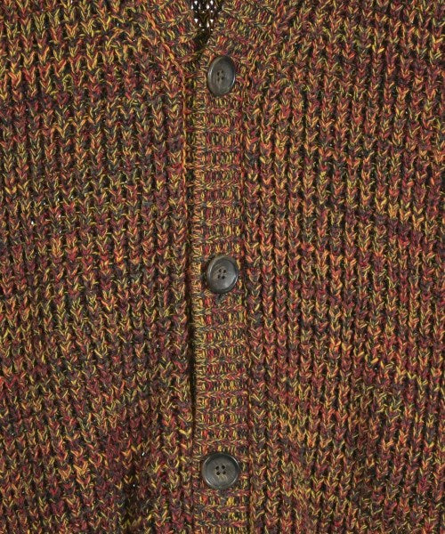 CABaN เสื้อคาร์ดิแกน