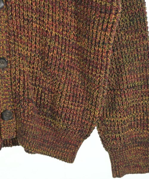 CABaN เสื้อคาร์ดิแกน