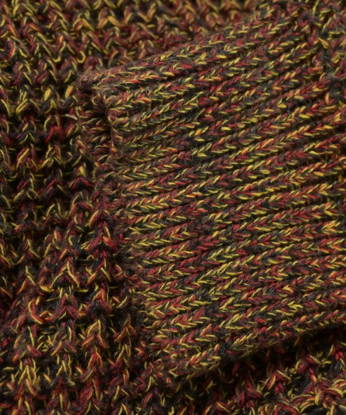 CABaN เสื้อคาร์ดิแกน