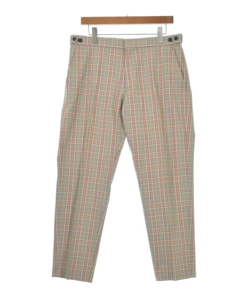 CABaN ชุดสูทแบบครบเซต (อื่นๆ)