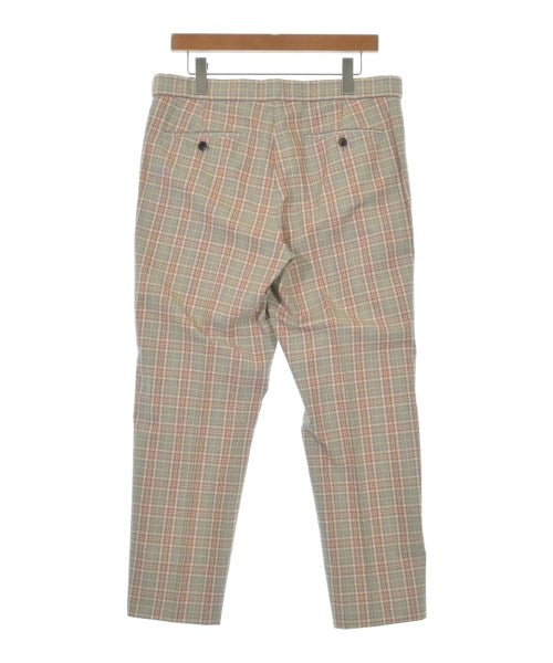 CABaN ชุดสูทแบบครบเซต (อื่นๆ)