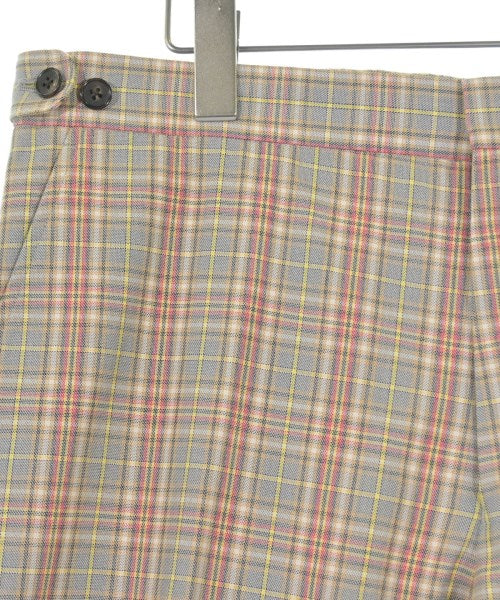 CABaN ชุดสูทแบบครบเซต (อื่นๆ)