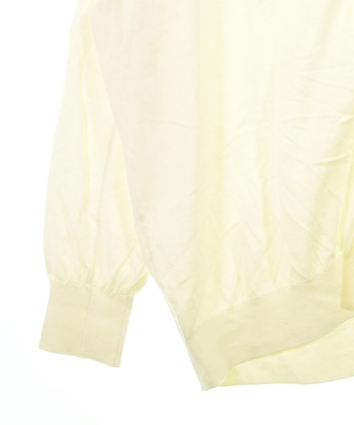 CABaN เสื้อคาร์ดิแกน