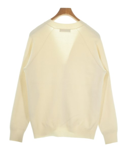 CABaN เสื้อคาร์ดิแกน