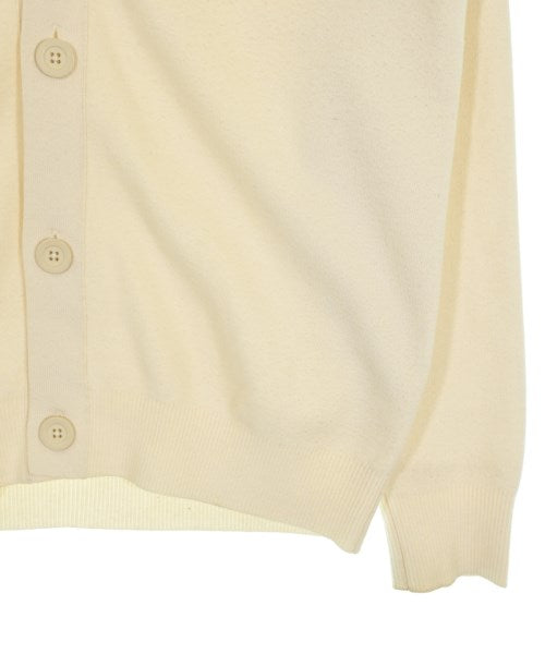 CABaN เสื้อคาร์ดิแกน