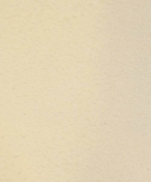 CABaN เสื้อคาร์ดิแกน