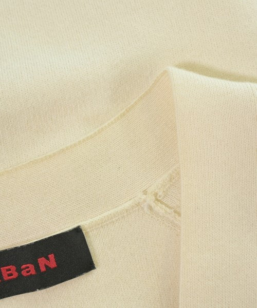 CABaN เสื้อคาร์ดิแกน