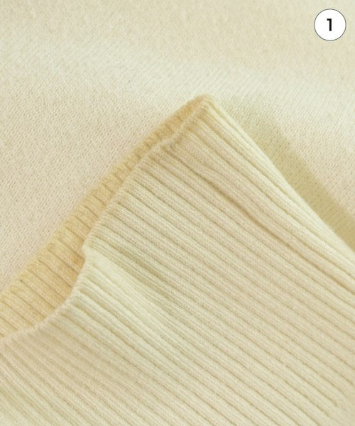 CABaN เสื้อคาร์ดิแกน