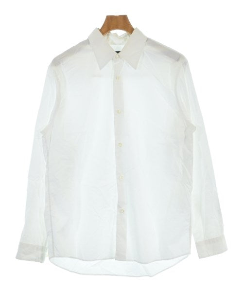 CABaN เสื้อลำลอง