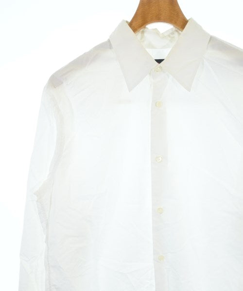 CABaN เสื้อลำลอง