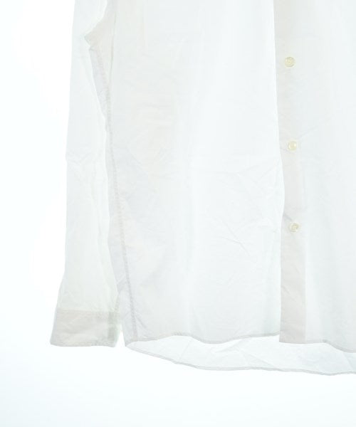 CABaN เสื้อลำลอง
