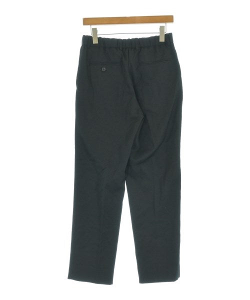 CABaN กางเกงขายาว