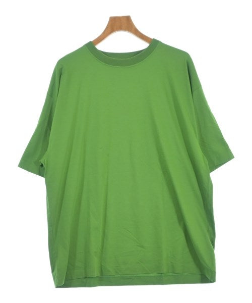 CABaN เสื้อยืด/เสื้อท็อปส์