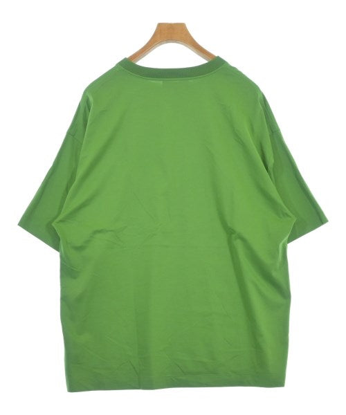 CABaN เสื้อยืด/เสื้อท็อปส์